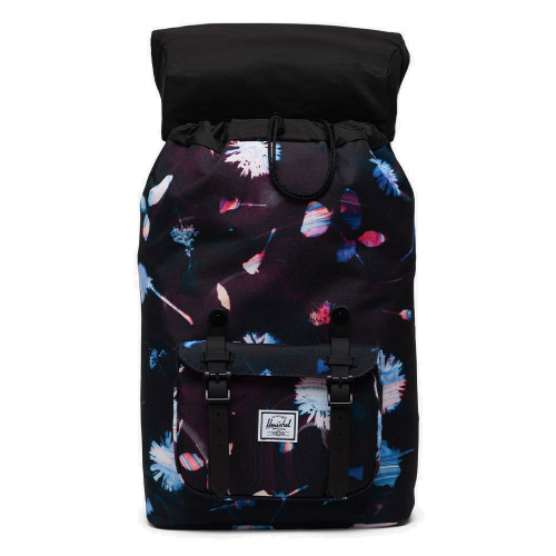 Herschel Τσάντα πλάτης Little America Backpack Mid-Volume